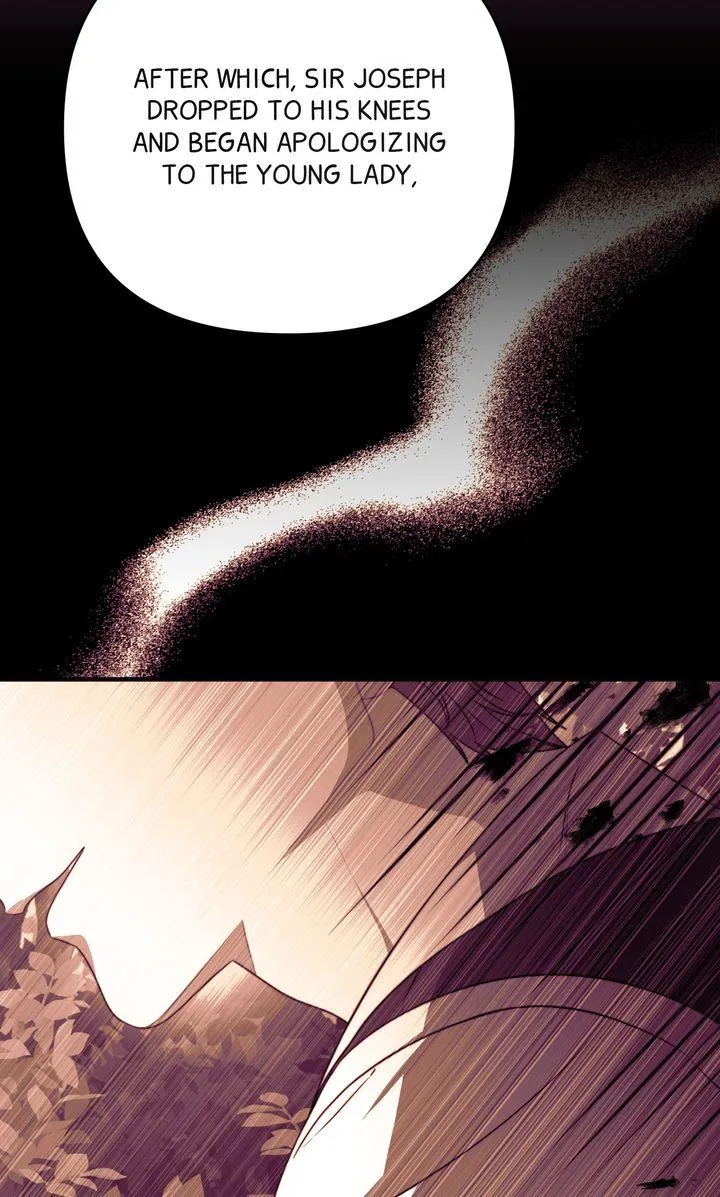How To Make A Loving Savior an Emperor Chapter 38 page 80