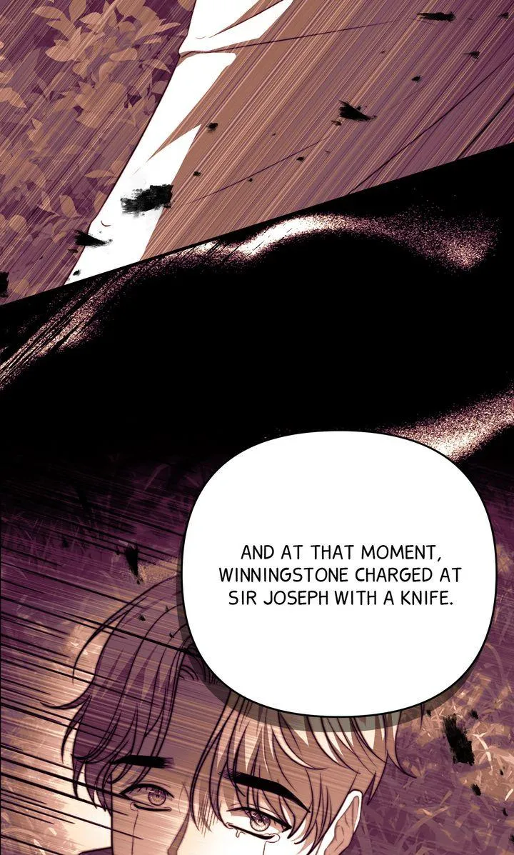 How To Make A Loving Savior an Emperor Chapter 38 page 81