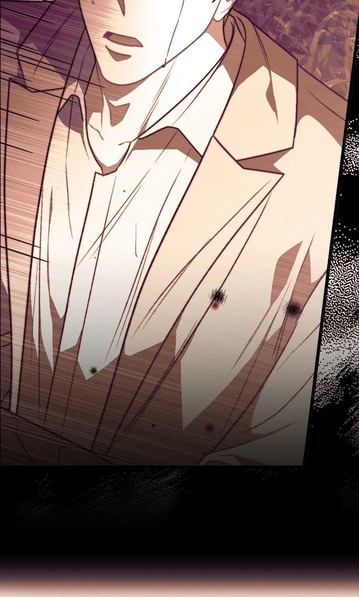 How To Make A Loving Savior an Emperor Chapter 38 page 82