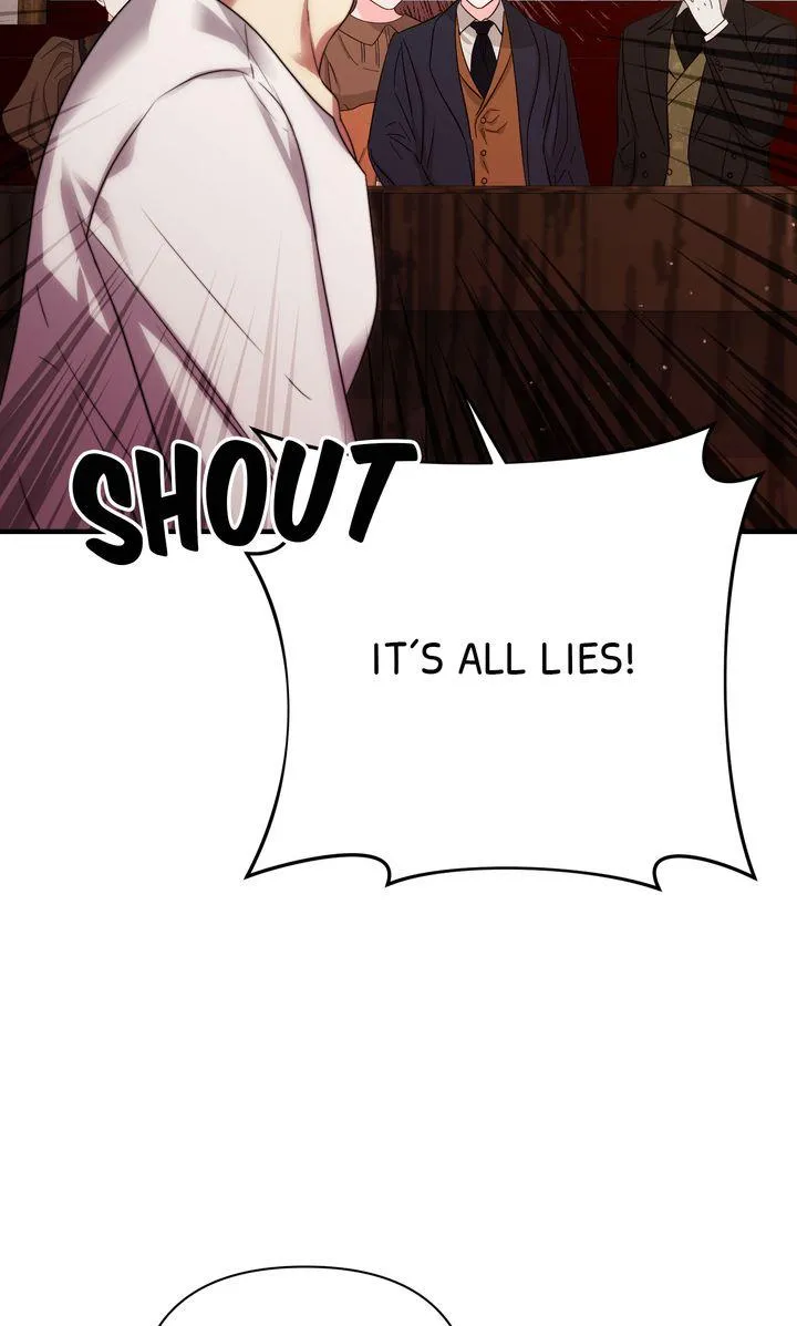 How To Make A Loving Savior an Emperor Chapter 38 page 84