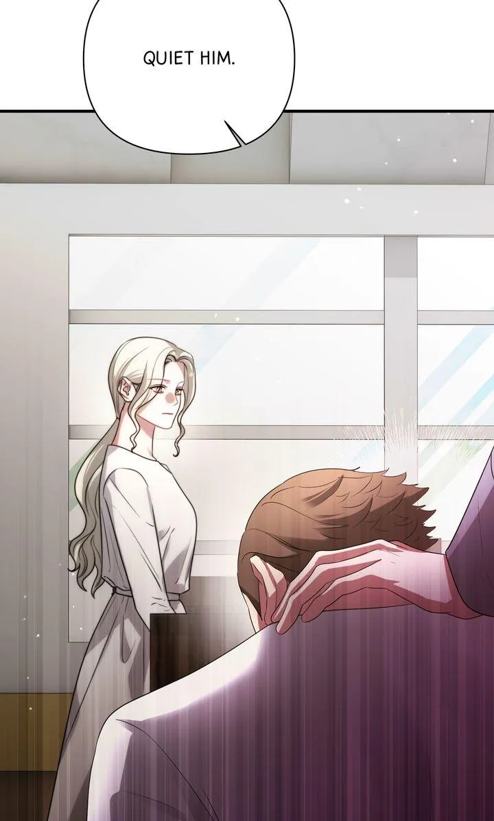 How To Make A Loving Savior an Emperor Chapter 38 page 85