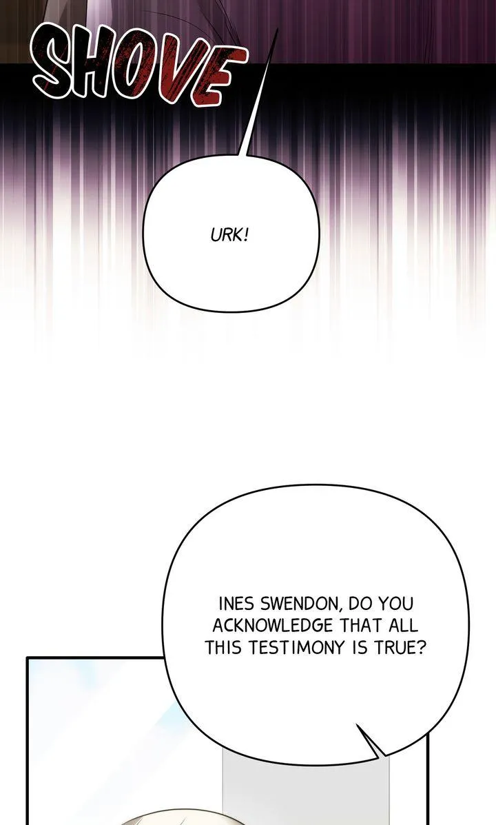 How To Make A Loving Savior an Emperor Chapter 38 page 86