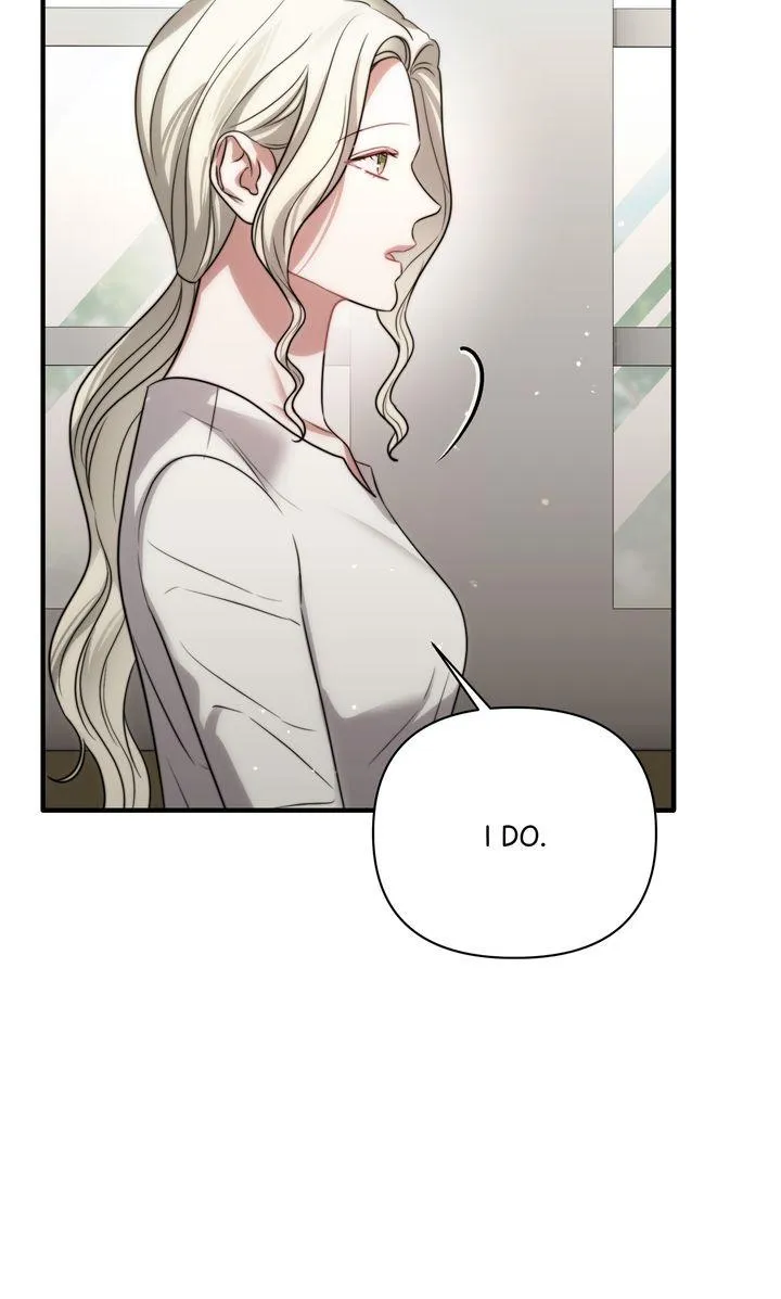 How To Make A Loving Savior an Emperor Chapter 38 page 87