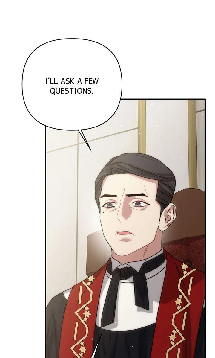 How To Make A Loving Savior an Emperor Chapter 38 page 88