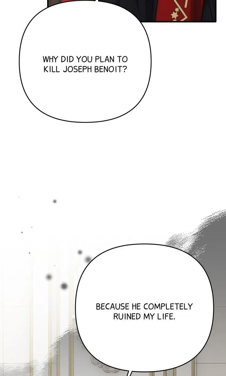 How To Make A Loving Savior an Emperor Chapter 38 page 89
