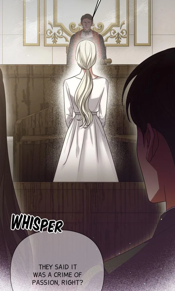 How To Make A Loving Savior an Emperor Chapter 38 page 90