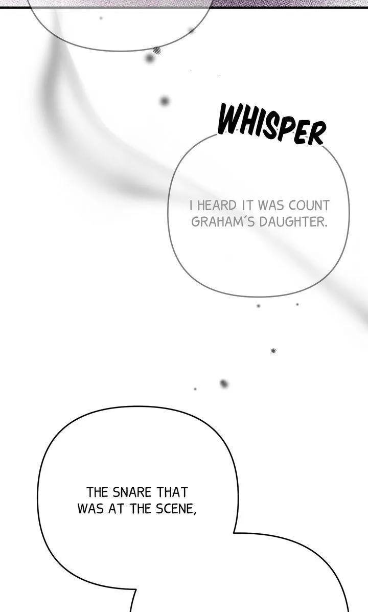 How To Make A Loving Savior an Emperor Chapter 38 page 91