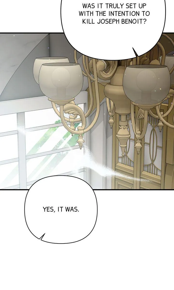 How To Make A Loving Savior an Emperor Chapter 38 page 92