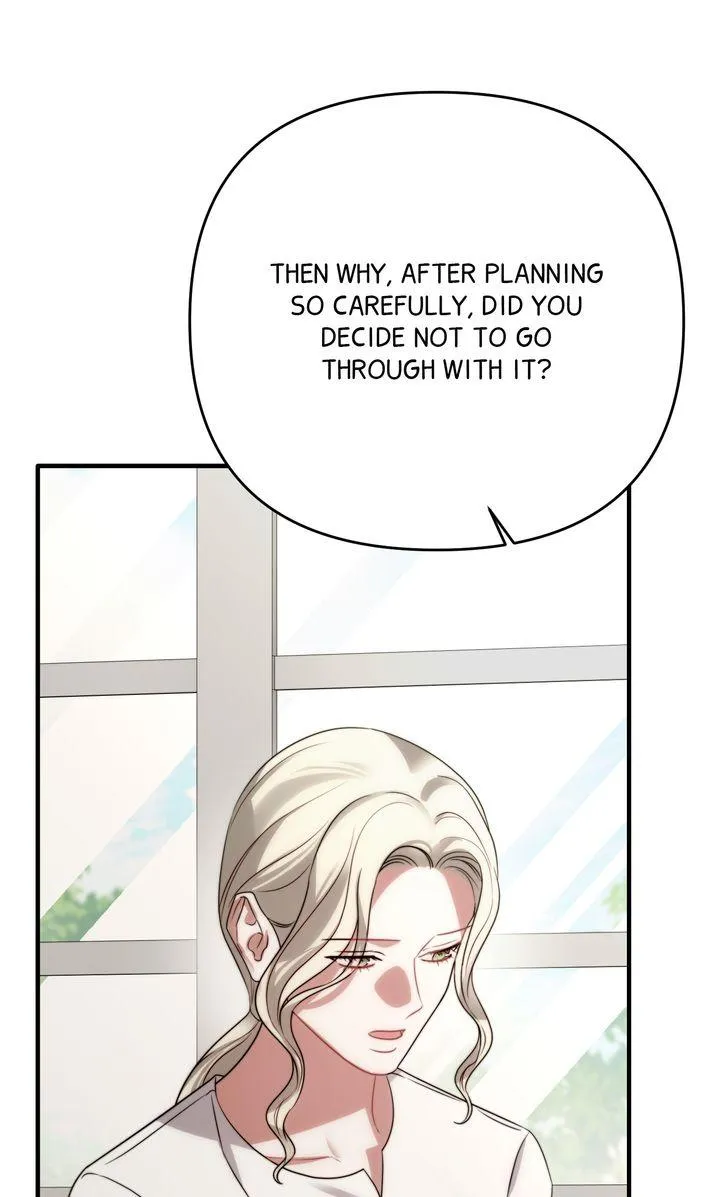 How To Make A Loving Savior an Emperor Chapter 38 page 93