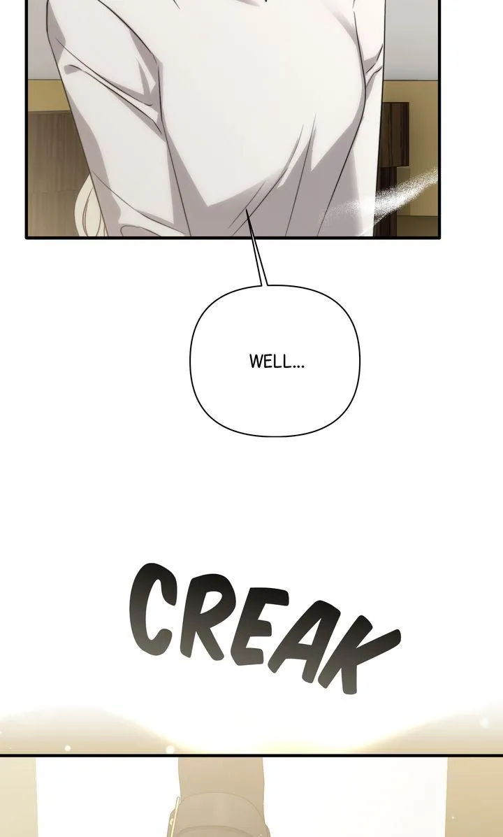 How To Make A Loving Savior an Emperor Chapter 38 page 94
