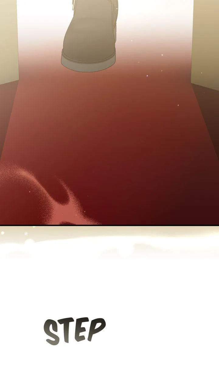 How To Make A Loving Savior an Emperor Chapter 38 page 95