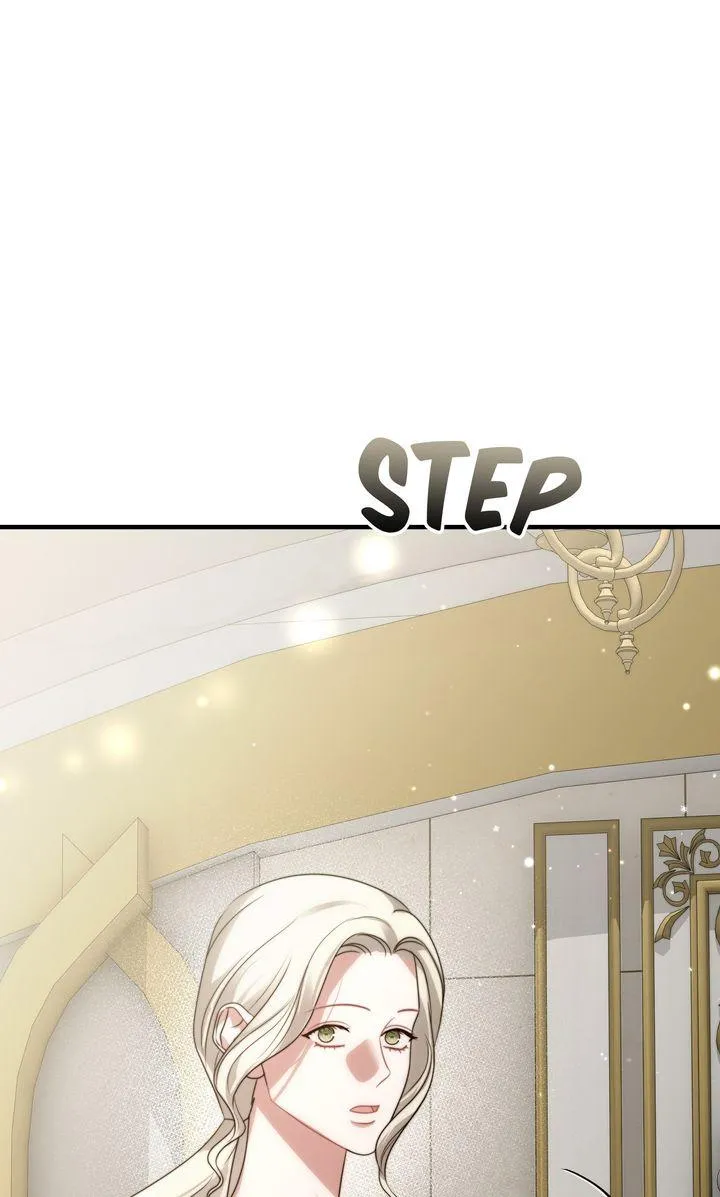 How To Make A Loving Savior an Emperor Chapter 38 page 96