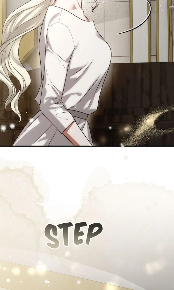 How To Make A Loving Savior an Emperor Chapter 38 page 97