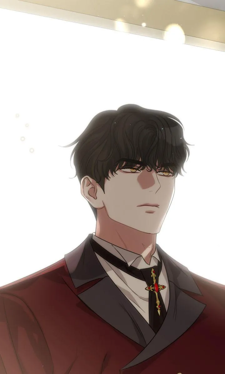How To Make A Loving Savior an Emperor Chapter 38 page 98