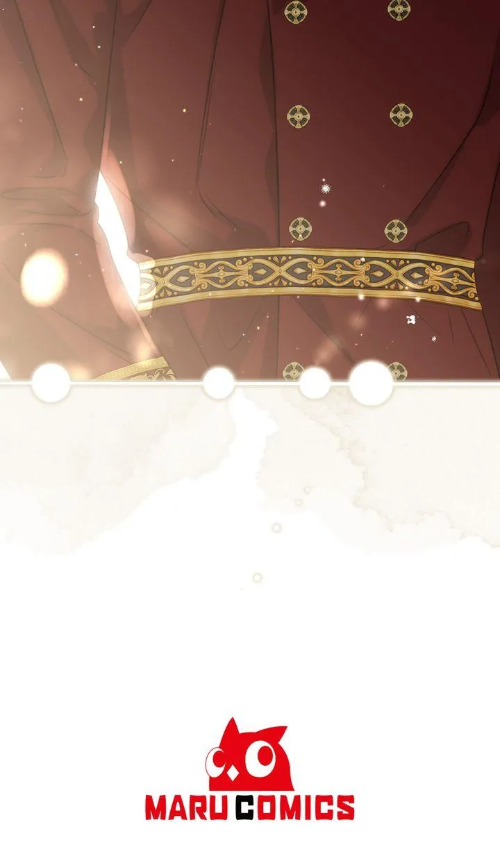 How To Make A Loving Savior an Emperor Chapter 38 page 99