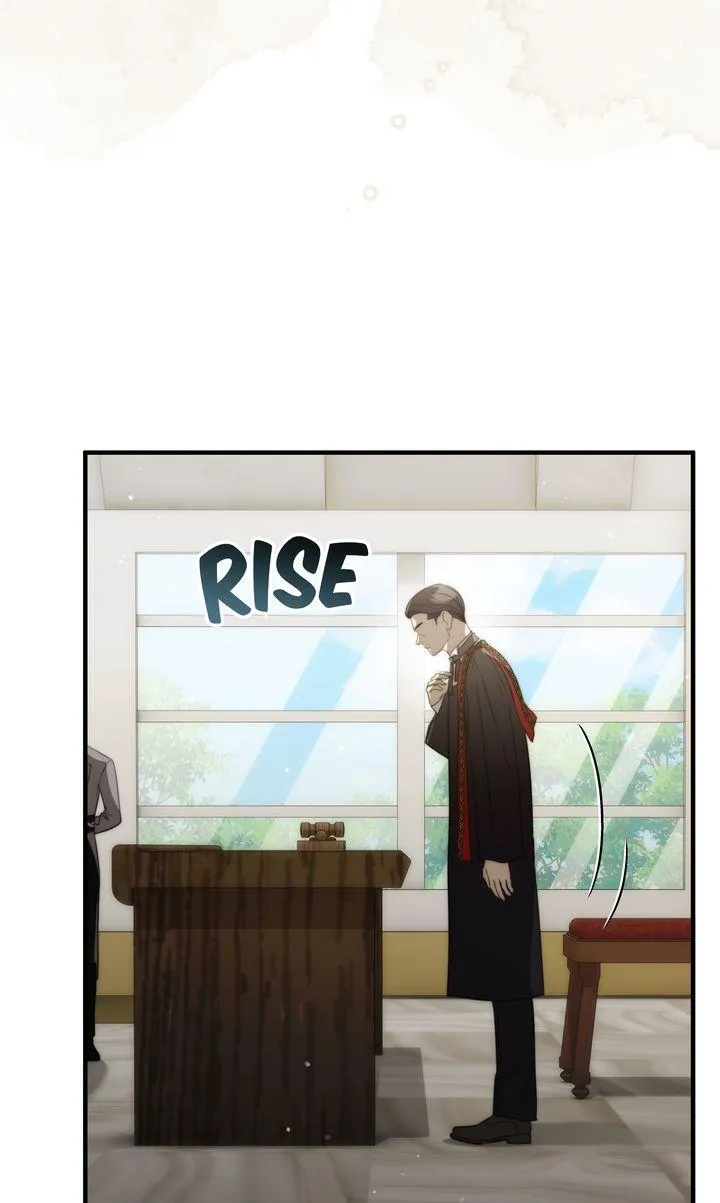 How To Make A Loving Savior an Emperor Chapter 39 page 3