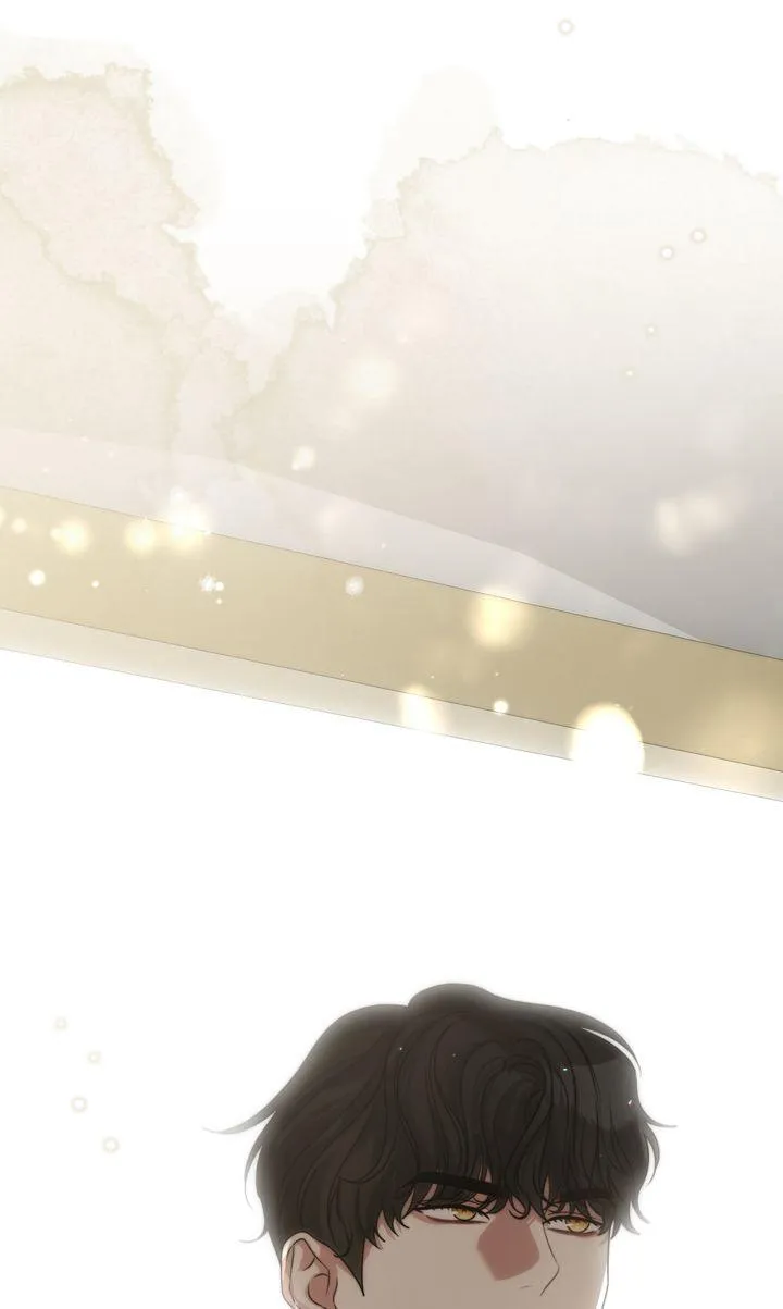 How To Make A Loving Savior an Emperor Chapter 39 page 1