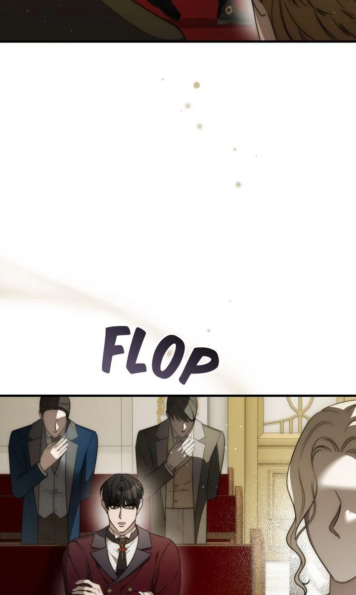 How To Make A Loving Savior an Emperor Chapter 39 page 5