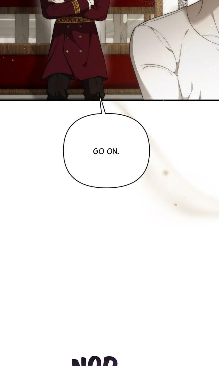 How To Make A Loving Savior an Emperor Chapter 39 page 6