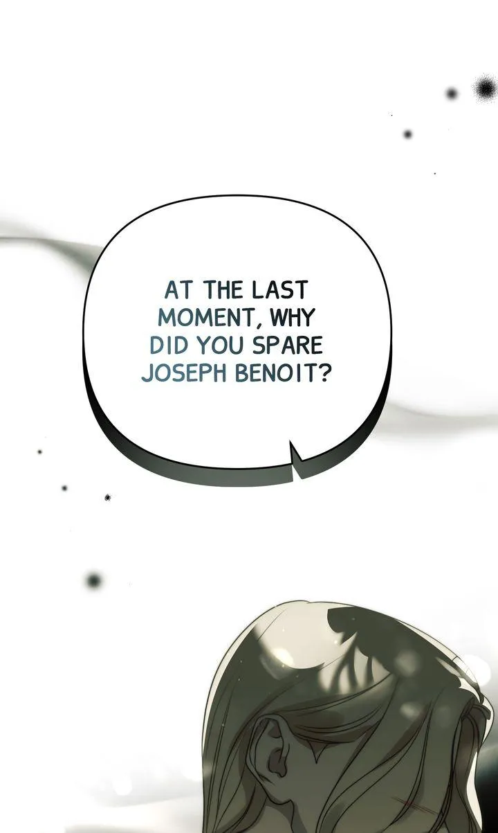 How To Make A Loving Savior an Emperor Chapter 39 page 8