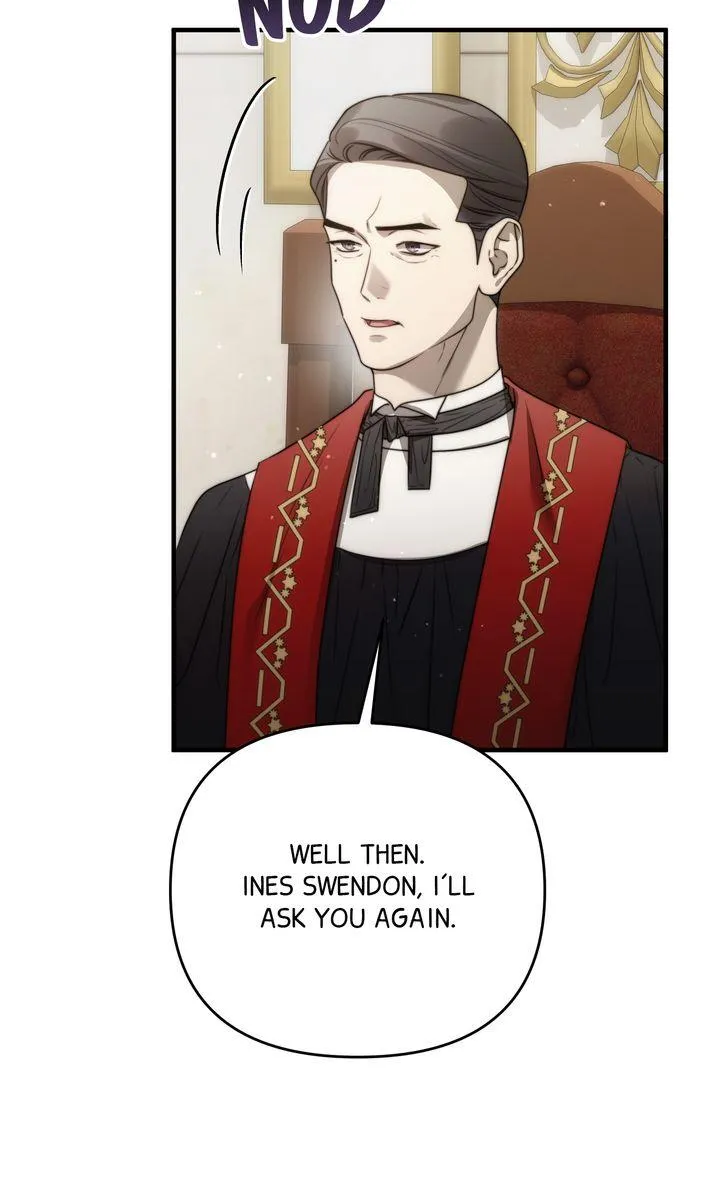 How To Make A Loving Savior an Emperor Chapter 39 page 7