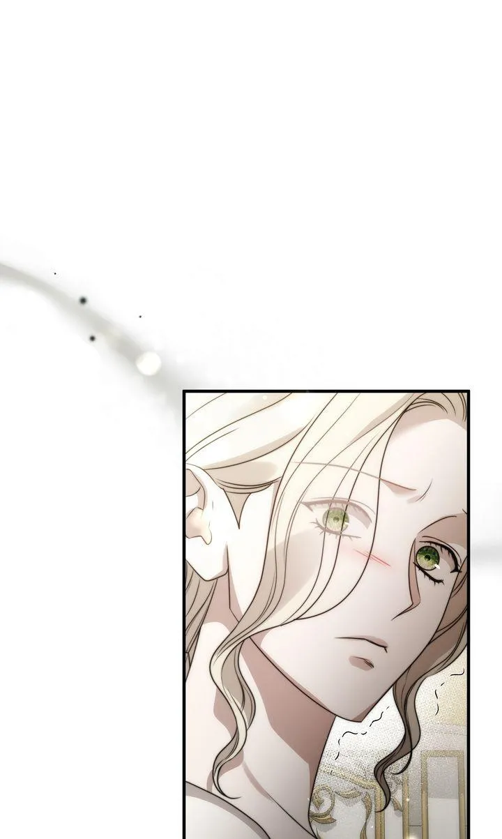 How To Make A Loving Savior an Emperor Chapter 39 page 10