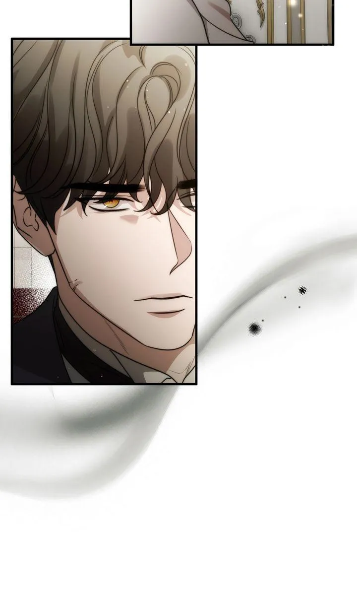 How To Make A Loving Savior an Emperor Chapter 39 page 11