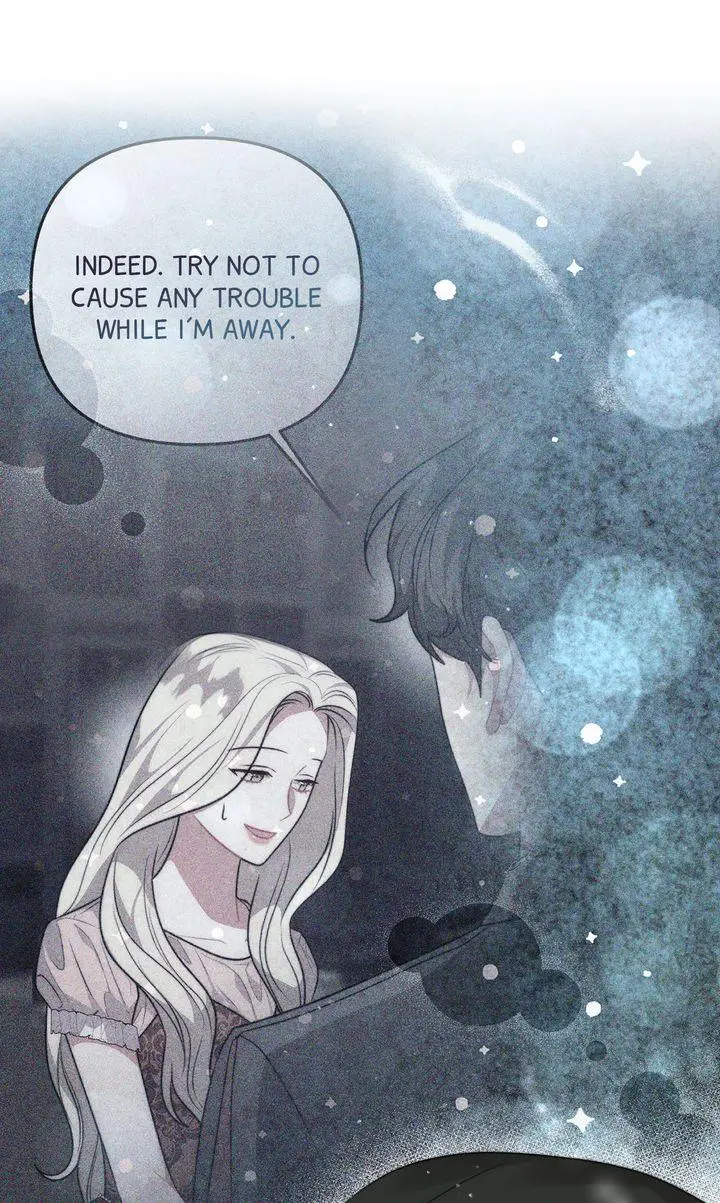 How To Make A Loving Savior an Emperor Chapter 39 page 12
