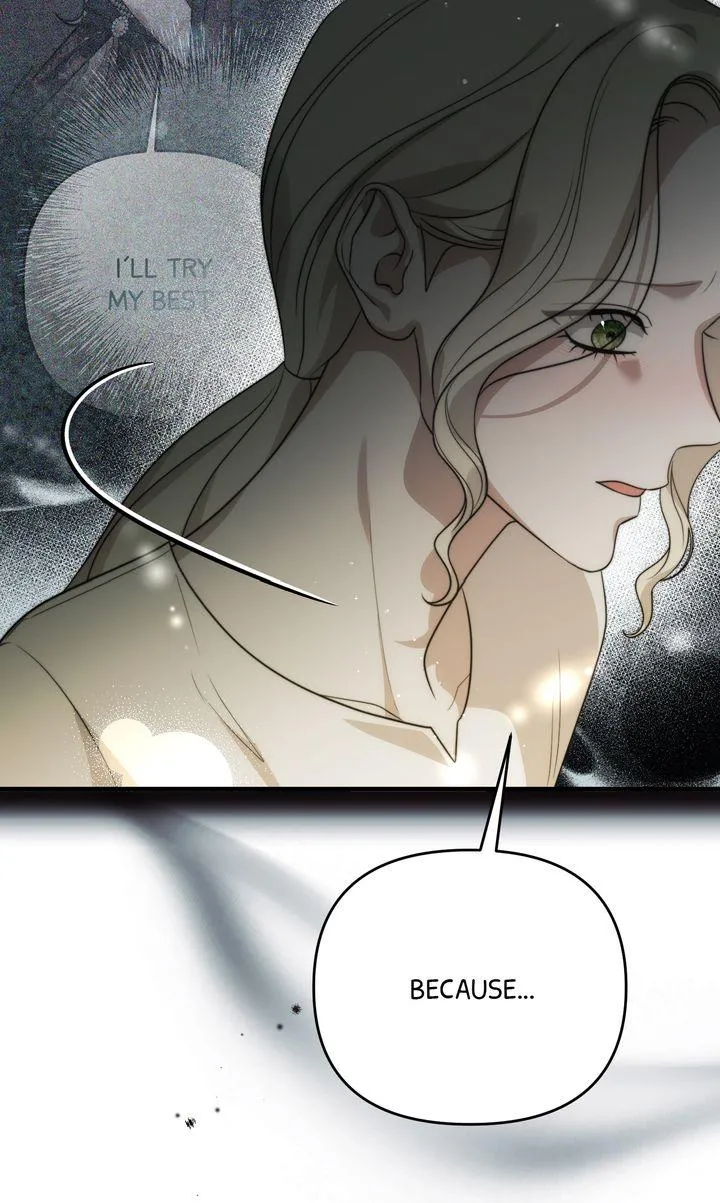 How To Make A Loving Savior an Emperor Chapter 39 page 13