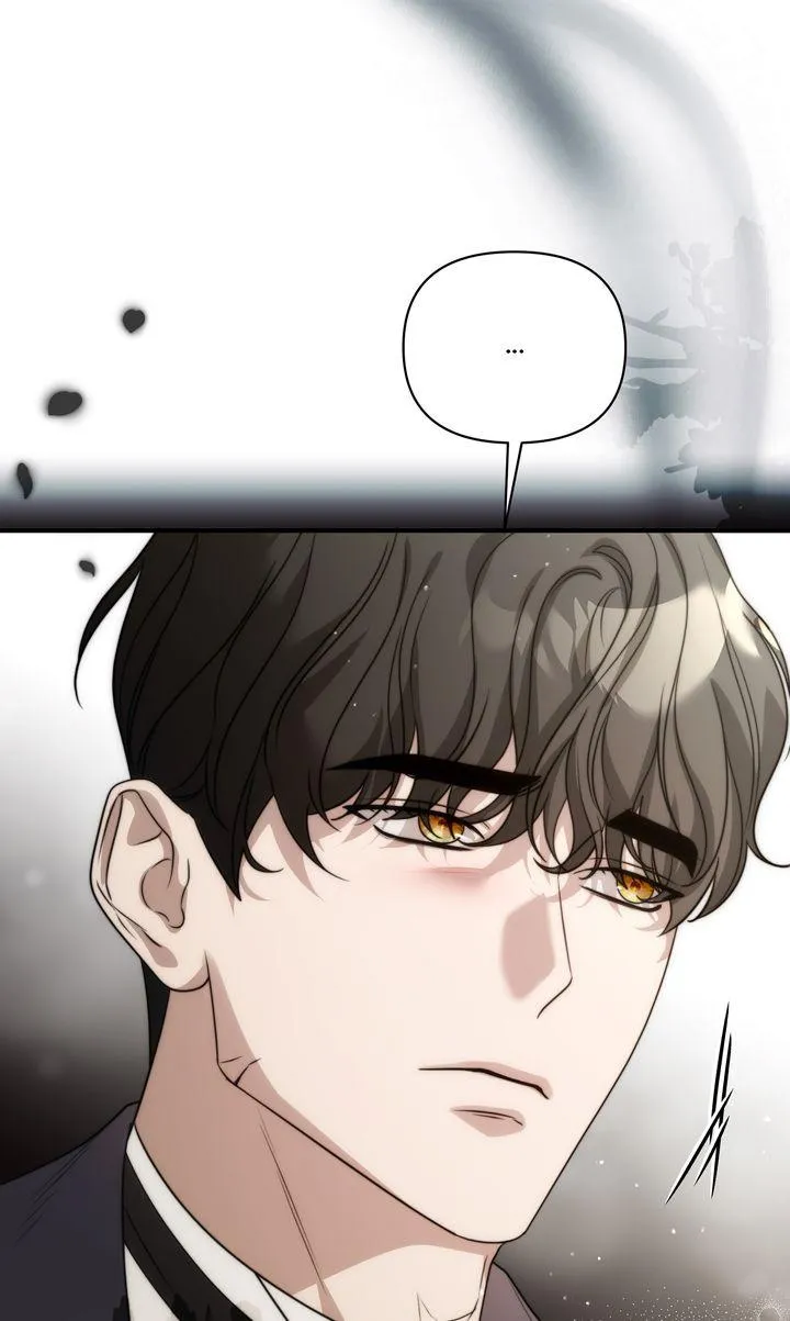 How To Make A Loving Savior an Emperor Chapter 39 page 16