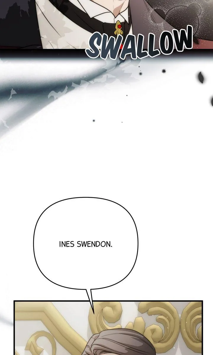 How To Make A Loving Savior an Emperor Chapter 39 page 17