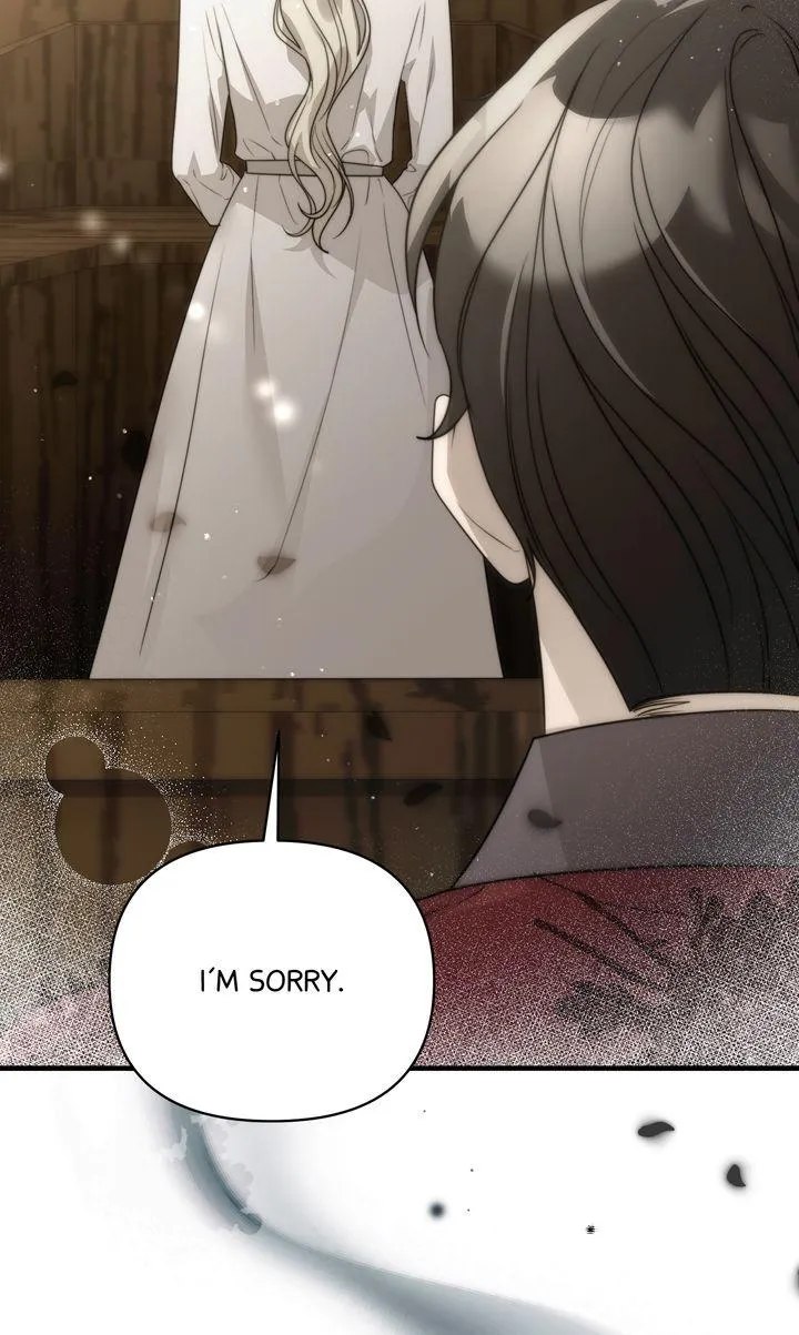 How To Make A Loving Savior an Emperor Chapter 39 page 15