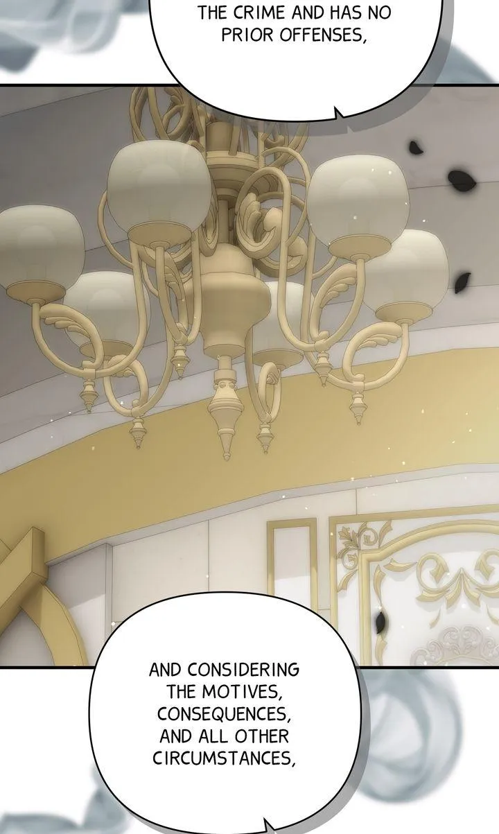 How To Make A Loving Savior an Emperor Chapter 39 page 20