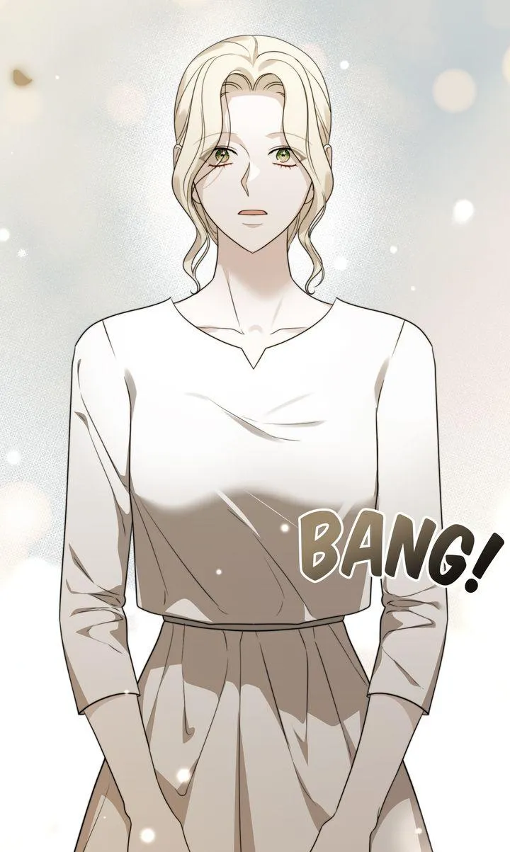 How To Make A Loving Savior an Emperor Chapter 39 page 24