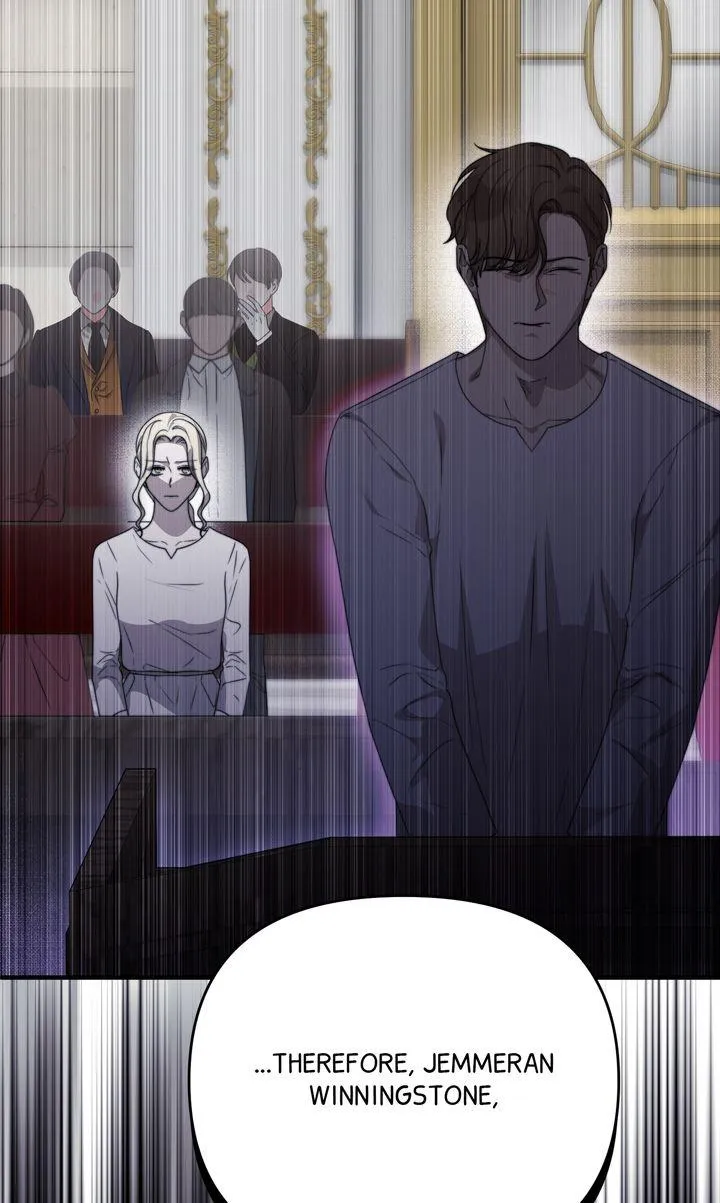 How To Make A Loving Savior an Emperor Chapter 39 page 29