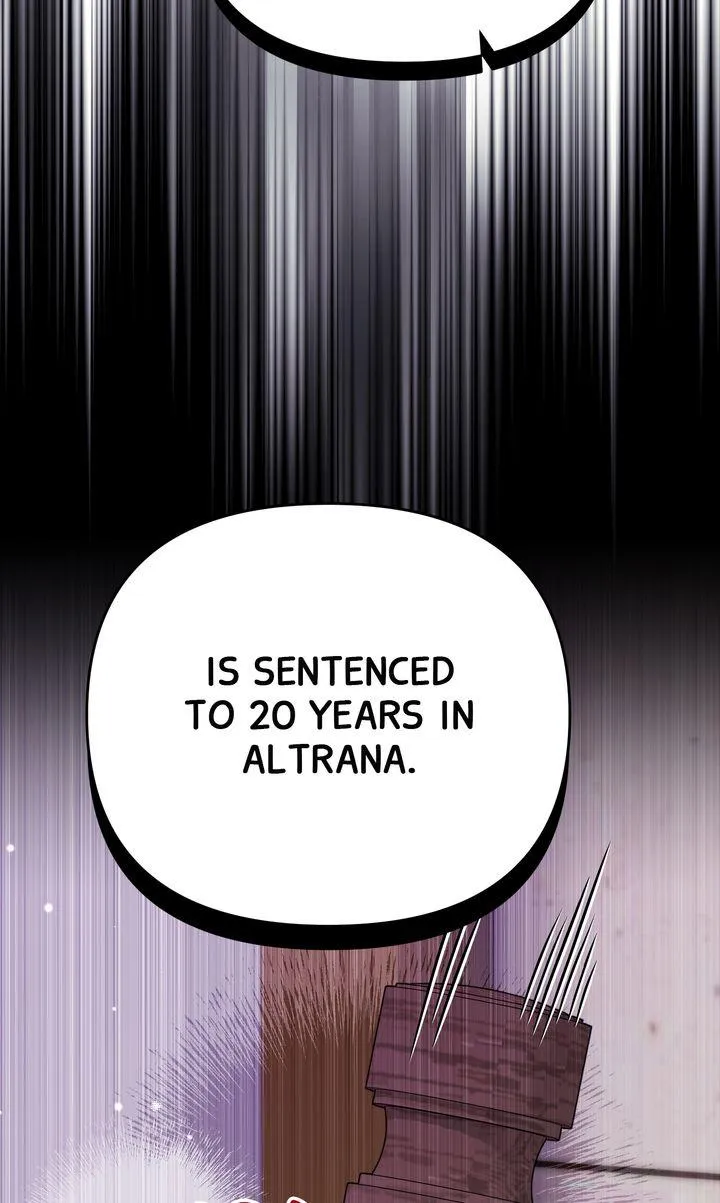 How To Make A Loving Savior an Emperor Chapter 39 page 30