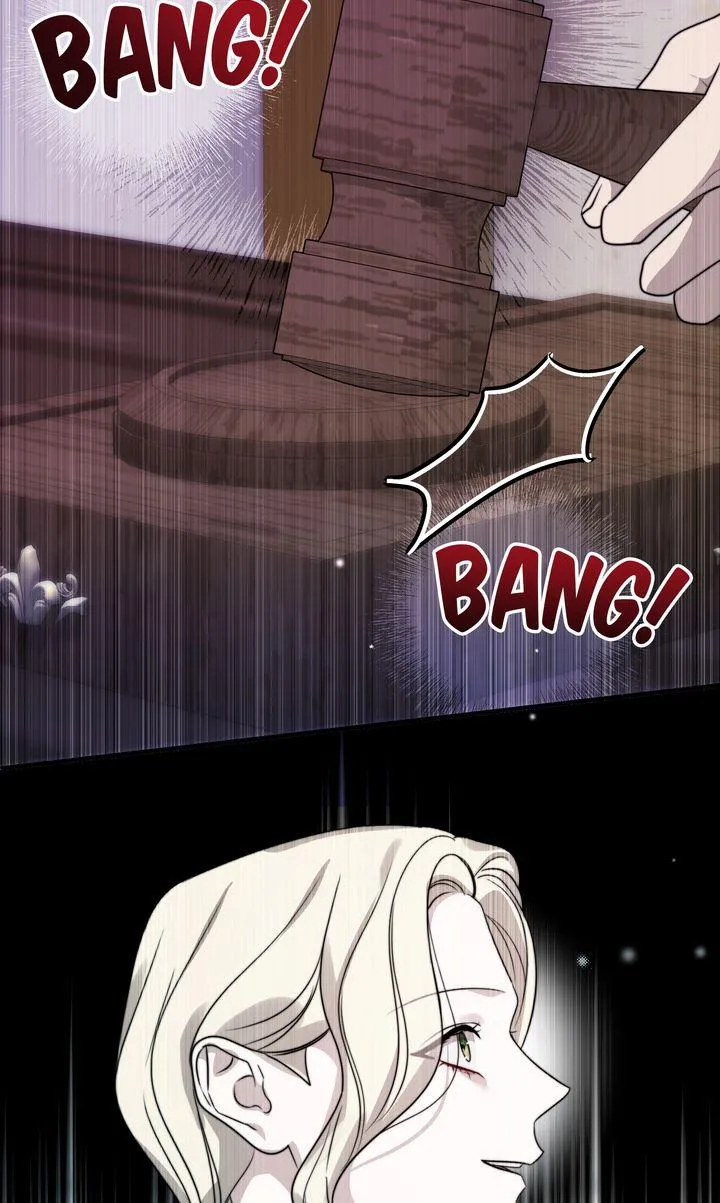 How To Make A Loving Savior an Emperor Chapter 39 page 31