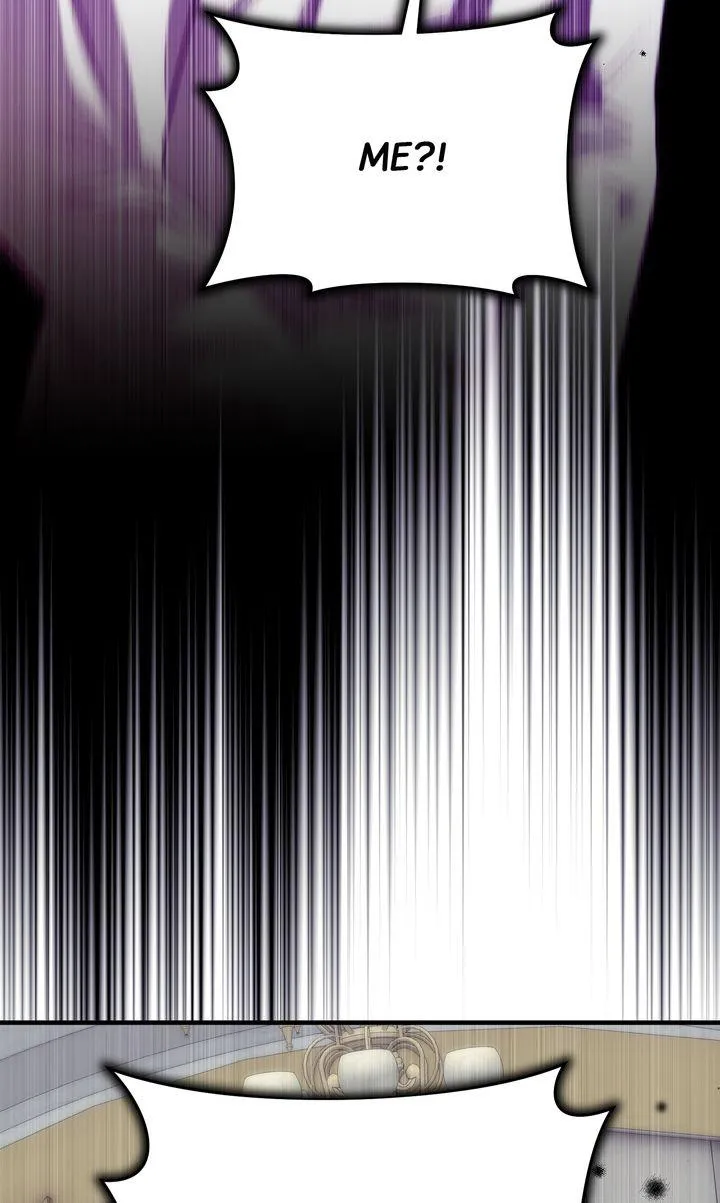 How To Make A Loving Savior an Emperor Chapter 39 page 34