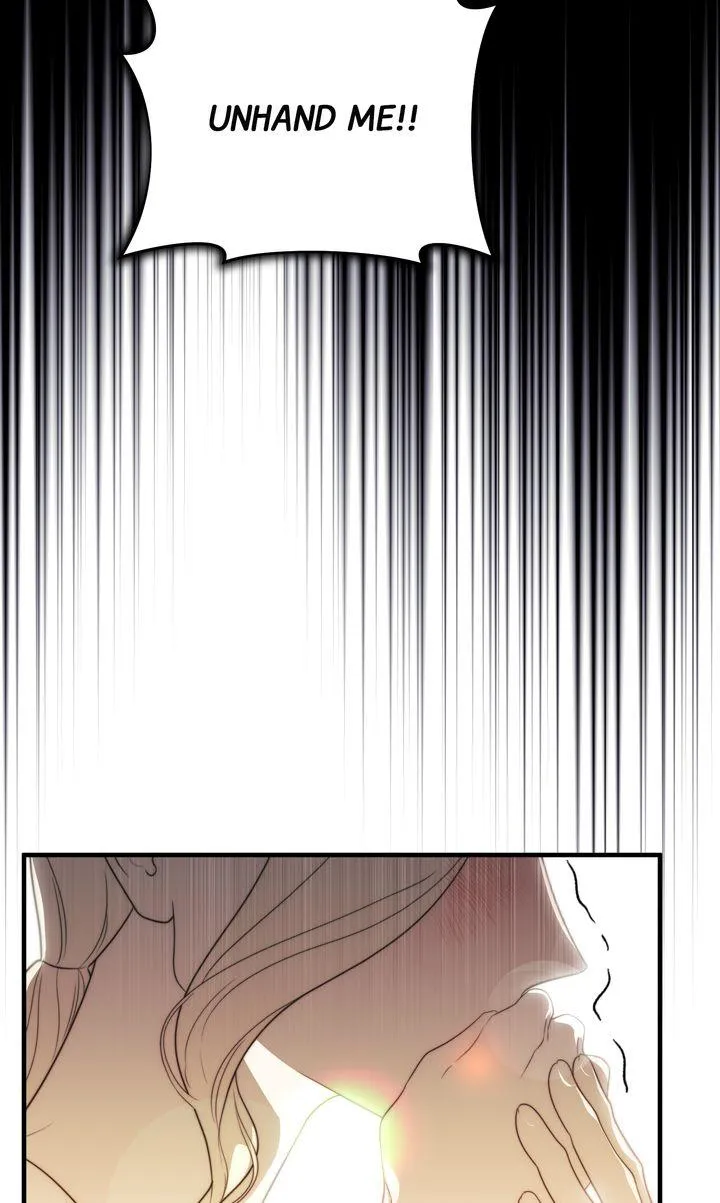 How To Make A Loving Savior an Emperor Chapter 39 page 36