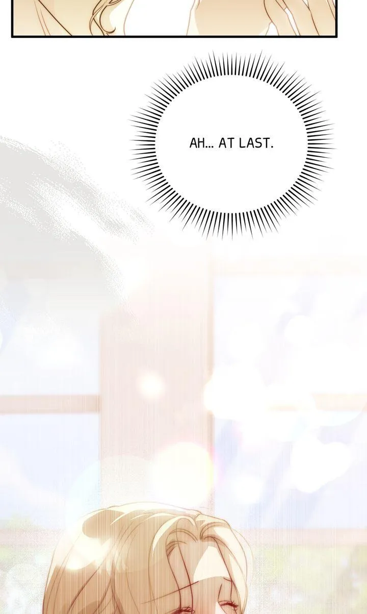 How To Make A Loving Savior an Emperor Chapter 39 page 37