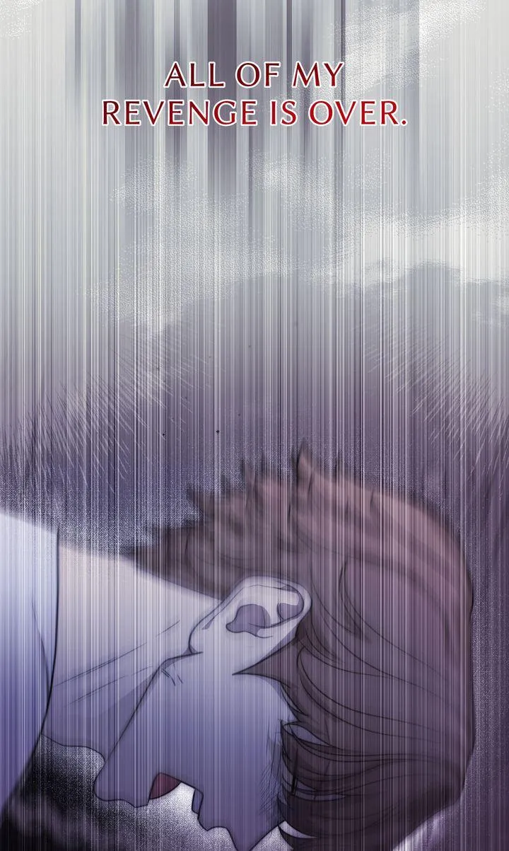 How To Make A Loving Savior an Emperor Chapter 39 page 39