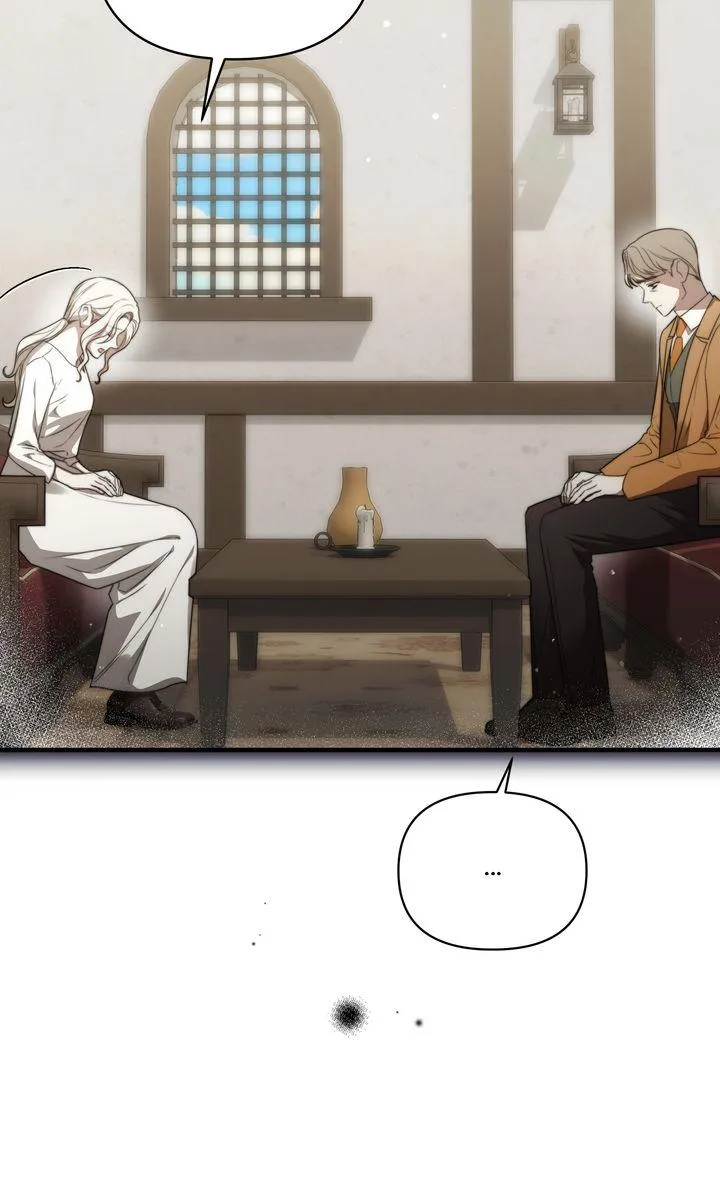 How To Make A Loving Savior an Emperor Chapter 39 page 43