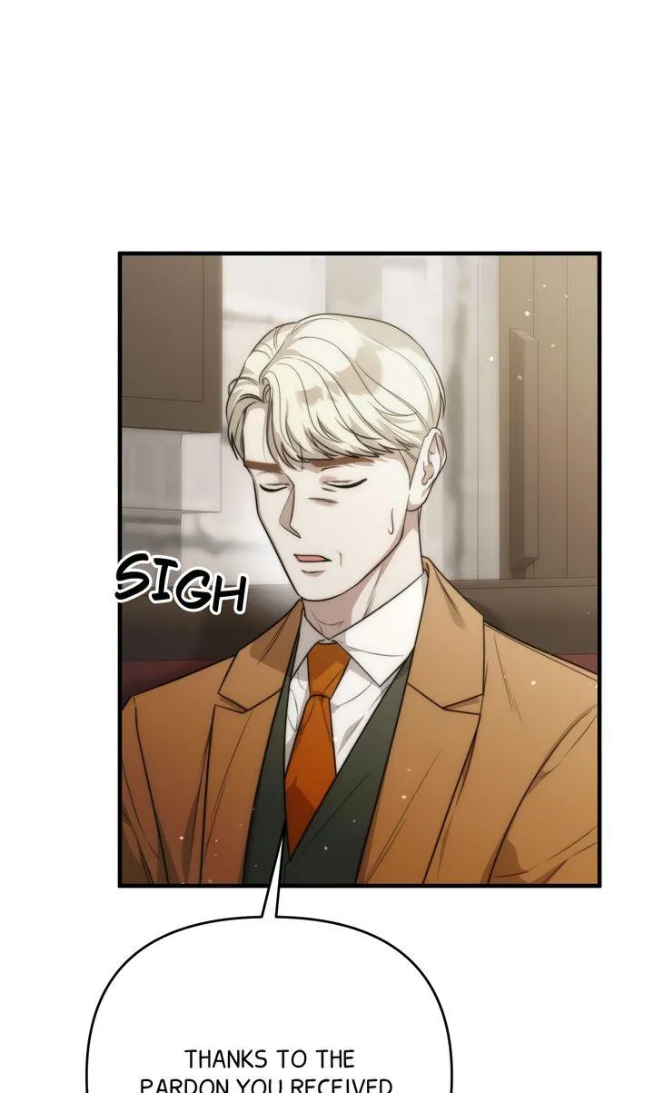 How To Make A Loving Savior an Emperor Chapter 39 page 44