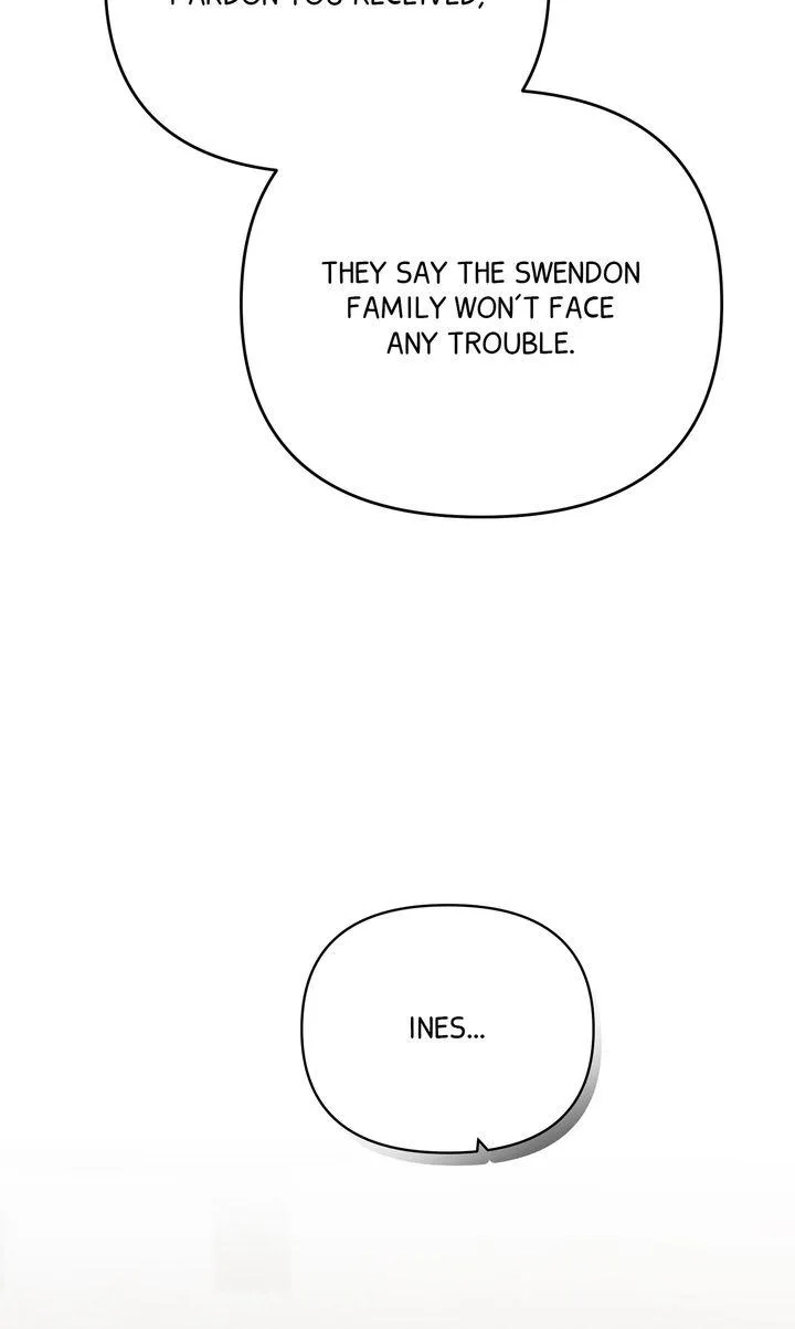 How To Make A Loving Savior an Emperor Chapter 39 page 45
