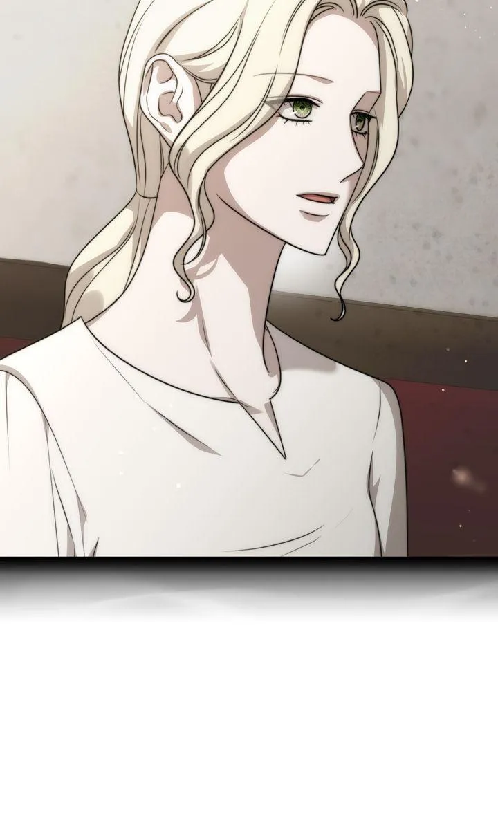 How To Make A Loving Savior an Emperor Chapter 39 page 48