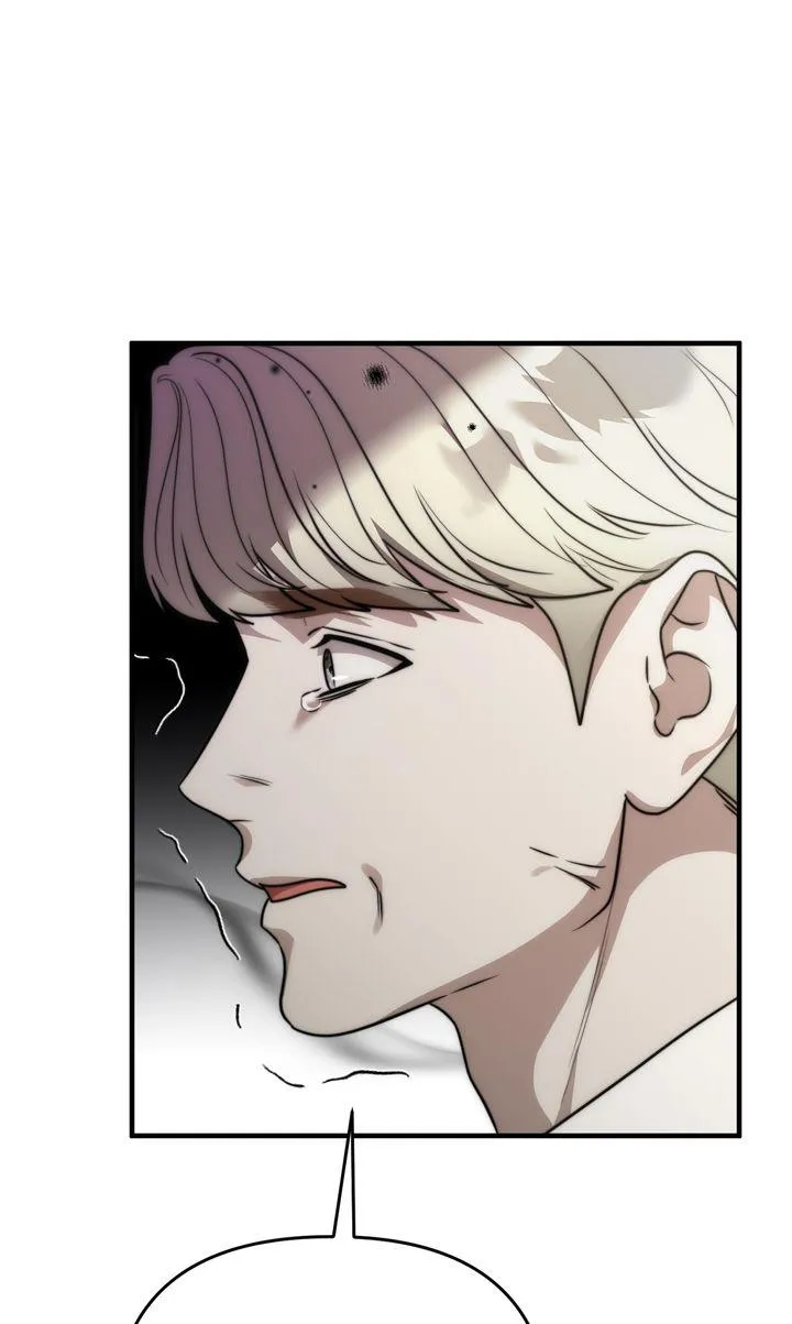 How To Make A Loving Savior an Emperor Chapter 39 page 49