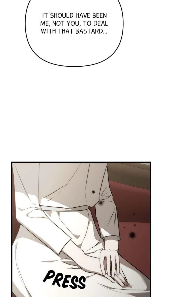 How To Make A Loving Savior an Emperor Chapter 39 page 50