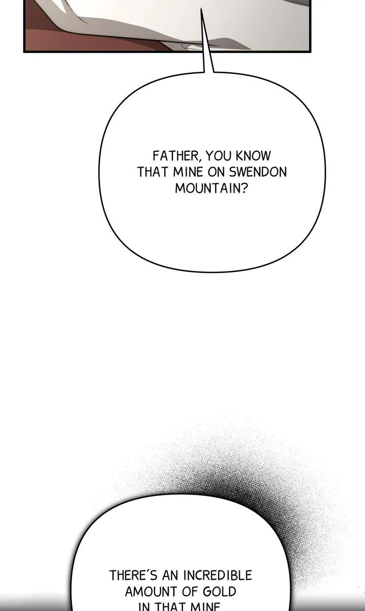 How To Make A Loving Savior an Emperor Chapter 39 page 51