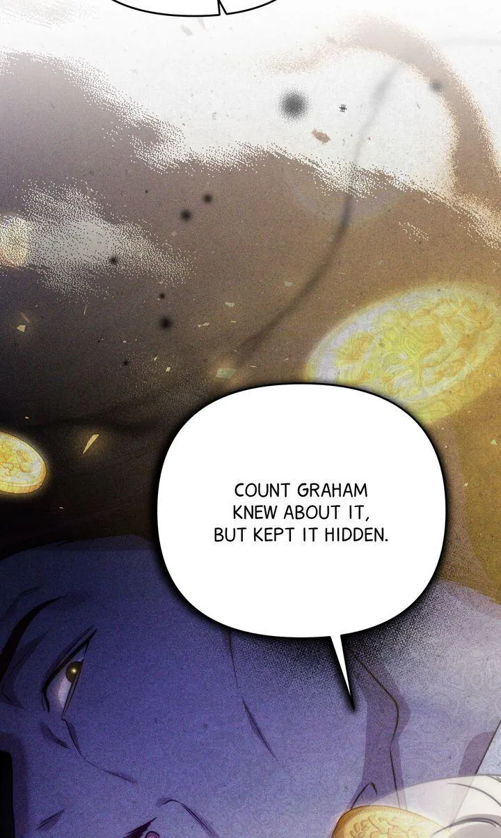 How To Make A Loving Savior an Emperor Chapter 39 page 53