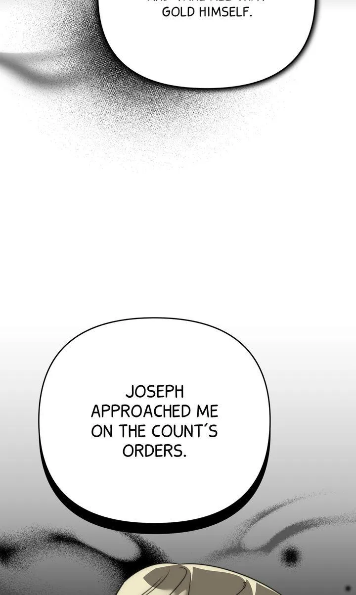 How To Make A Loving Savior an Emperor Chapter 39 page 55